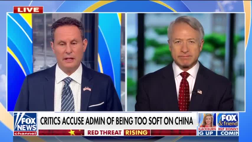 Are You Prepared for This Impending War???