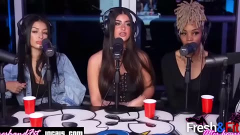 French_BIMB0_Says_BODY_COUNT_don't_matter_but_WON'T_say_hers.