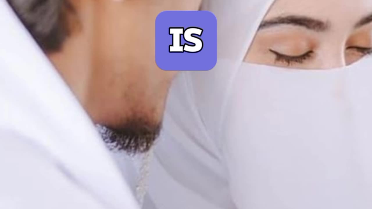 Intercourse During Ramadan