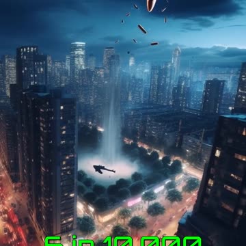 Can falling bullets KILL. ☠️🎯😨Can falling bullets KILL. ☠️🎯😨