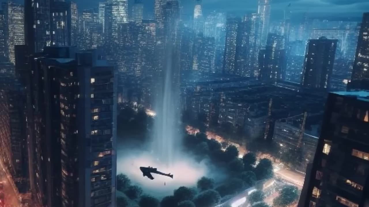 Can falling bullets KILL. ☠️🎯😨Can falling bullets KILL. ☠️🎯😨
