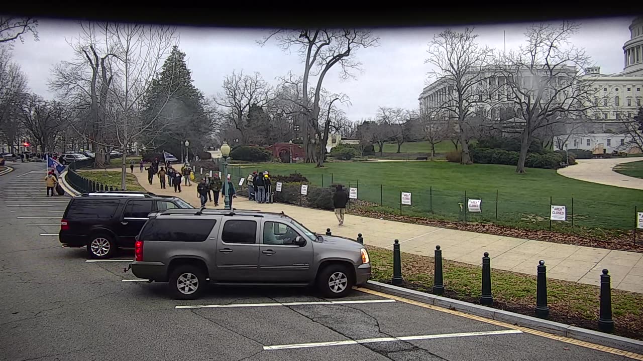 0601USCG00NWDrivenearExit_2021-01-06_08h20min00s767ms.mp4