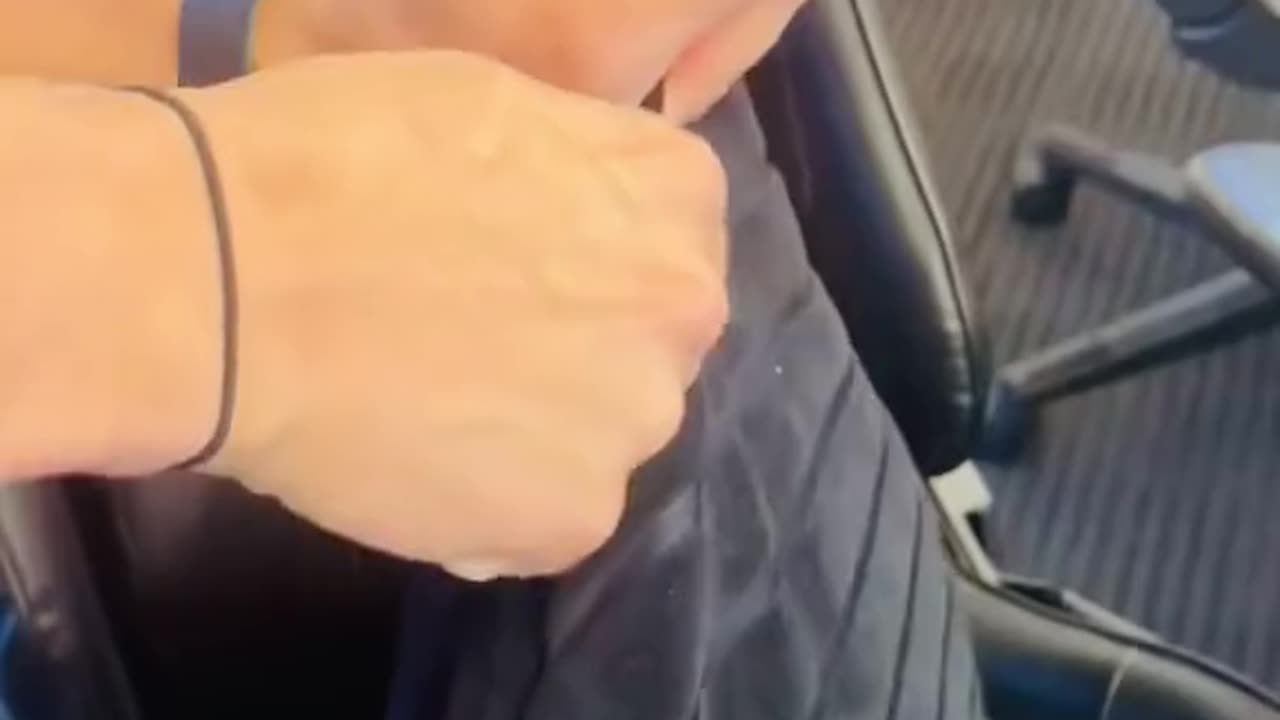 Laughter fun video