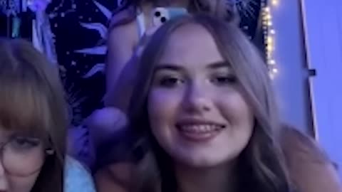 She got shocked 😳 @adarshuc New Omegle video #shorts #omegle