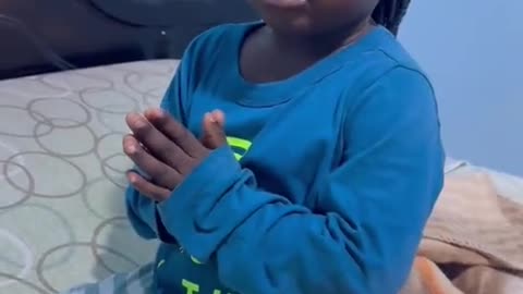 Bien prier à tout âge