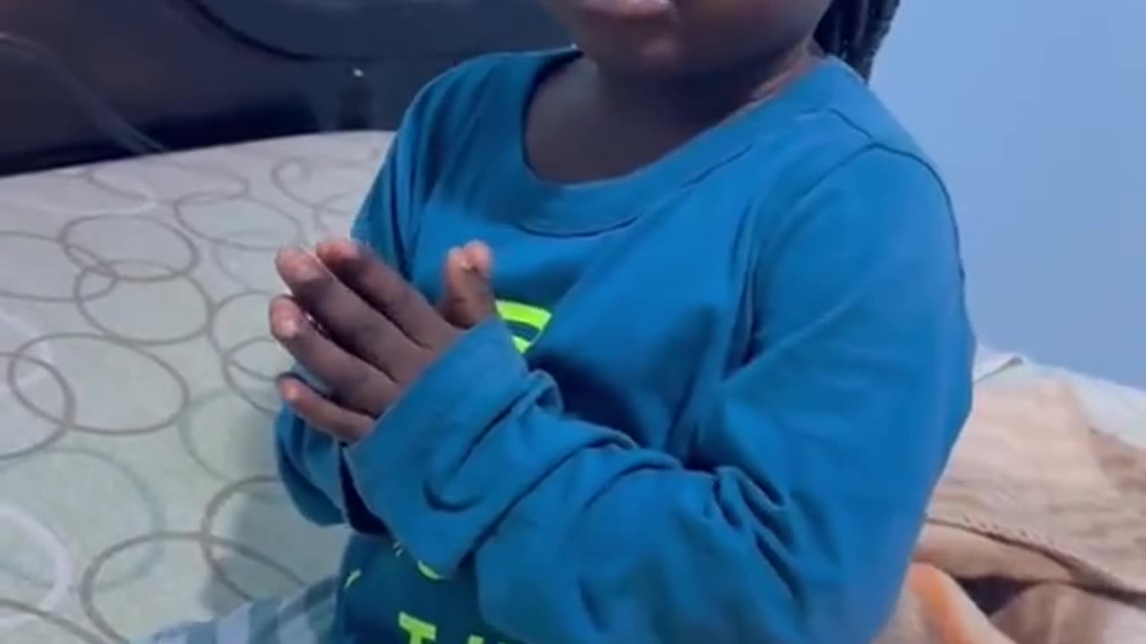 Bien prier à tout âge