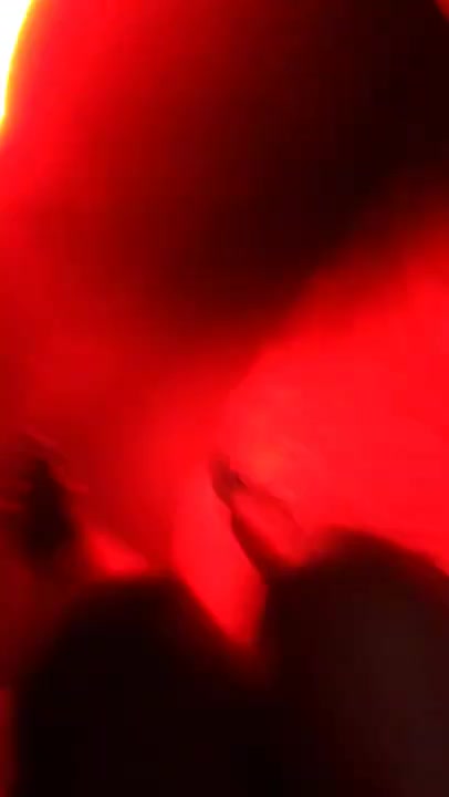 The Storm Chaser Waterslide at Kalahari Resort Sandusky Ohio