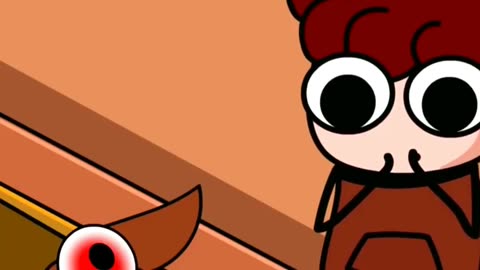 Cats History 🐈😻🐱‍👤 || Kashyap Cuts.......... #pets #indian #shortsvideos #animation #funny #cartoon
