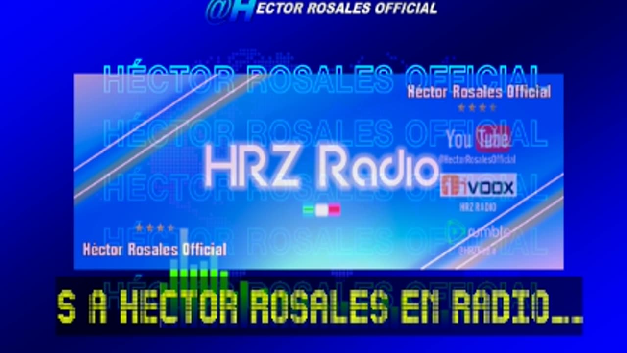 Partido Demócrata veces que impugnaron elecciones y usaron encuestas falsas