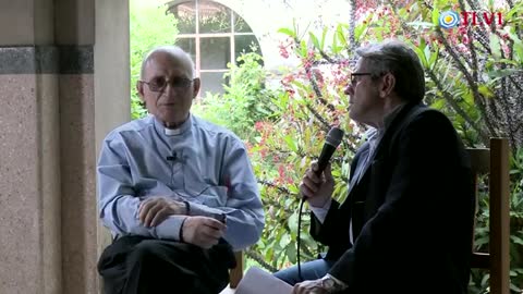 32 Especial TLV1 N° 31