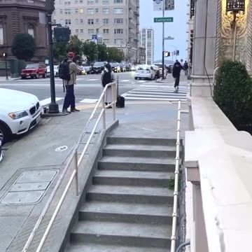 #🔥🥘 Gabe Vigliotti, Braden Hoban, Jeff DeChesare, Marcelo Amador Formiga, Elijah Berle