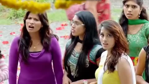 SITA RAMAM 2022 SOUTH INDIAN HINDI DUBBED MOVIE 4K EQUITY FULL MOVIE IN HINDI DUBBED