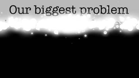 That's precisely what they rely on to keep their game going 🎯