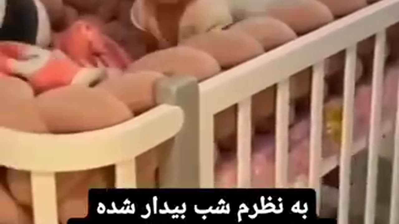 #baby #funnyvideo