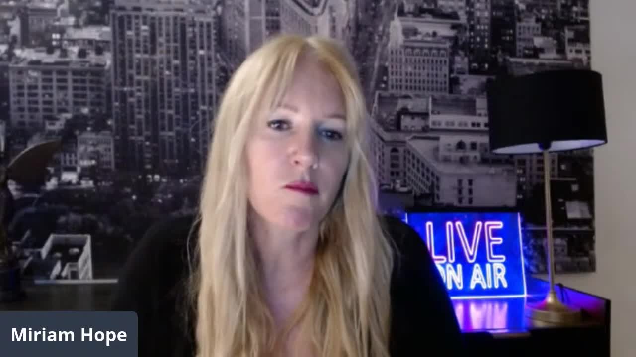 SOS Live!