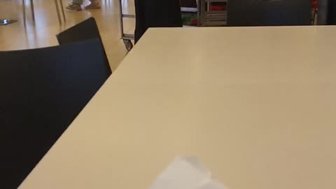 ΟΙ ΡΑΣΟΦΟΡΟΙ ΕΓΙΝΑΝ ΚΟΣΜΙΚΟΙ ΚΑΙ ΟΙ ΛΑΙΚΟΙ ΔΑΙΜΟΝΕΣ!!!