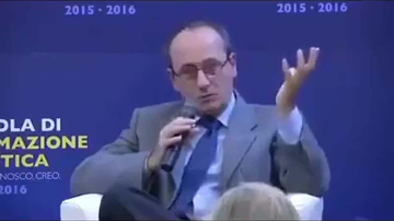 EURO=PRIVATIZZAZIONE=DISUGUAGLIANZA SOCIALE