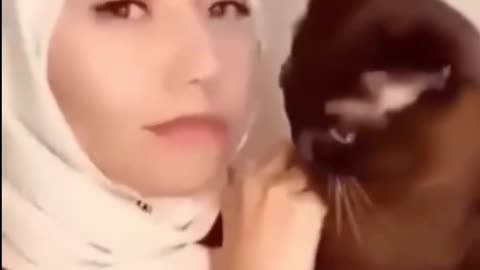 Funny Pets