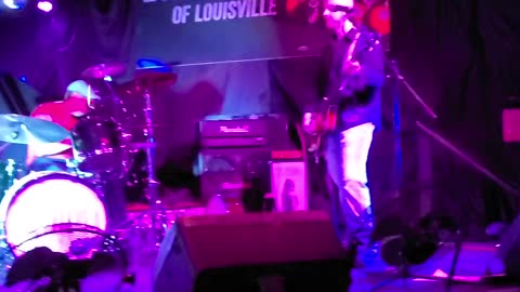 Tin Zelkova "Contagious"