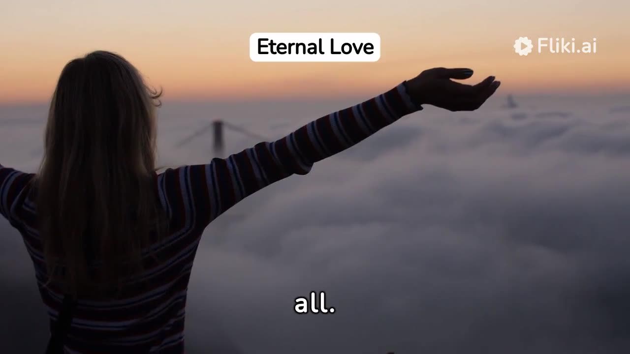 Marriage Video