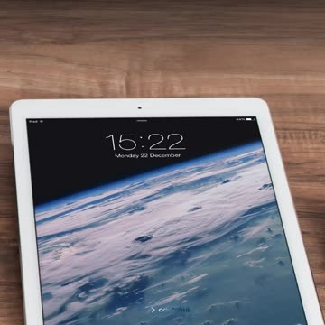 Hardwire your devices in a minute; not so complicated