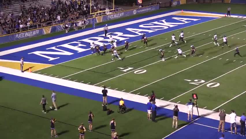 Week 6 Play 04