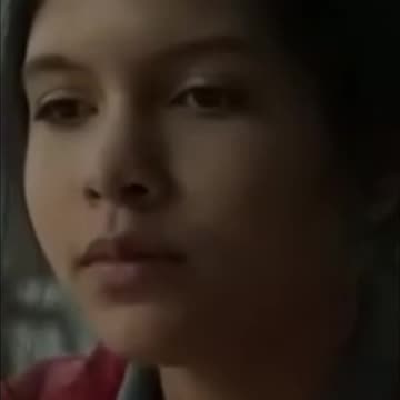 Breaking the Silence: Protecting Survivors and Seeking Justice