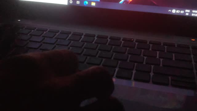 Trying my first game snake game