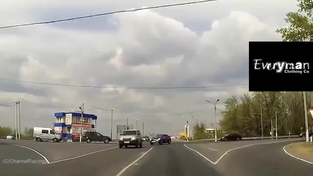 Special ULTIMATE IDIOT CRAZY DRIVERS,FUNNY, AMAZING DRIVING FAILS 2017