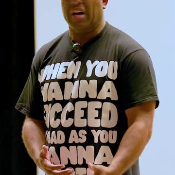 Unlocking the World: Discover the Power of Travel