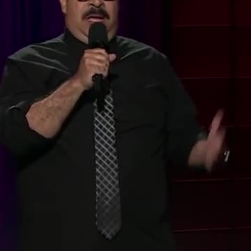 Slave Movies Make White People Uncomfortable!