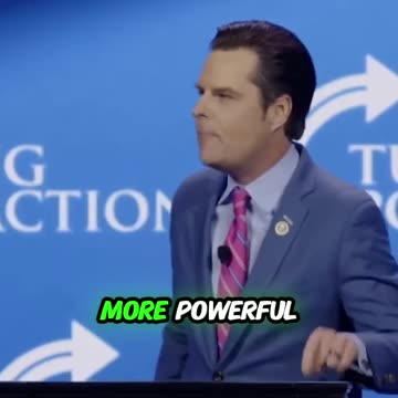 Sometimes it feels like everything out there exists to take our power away.