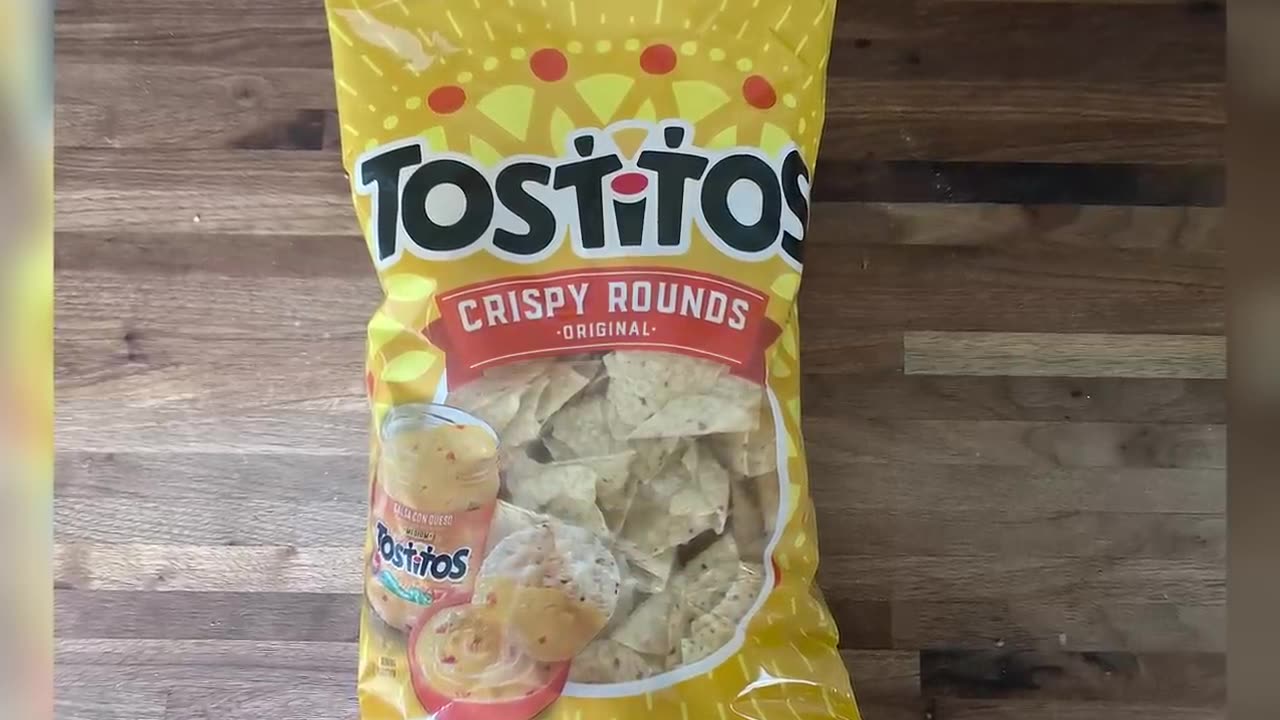 Avoid These Tortilla Chip Brands At All Costs