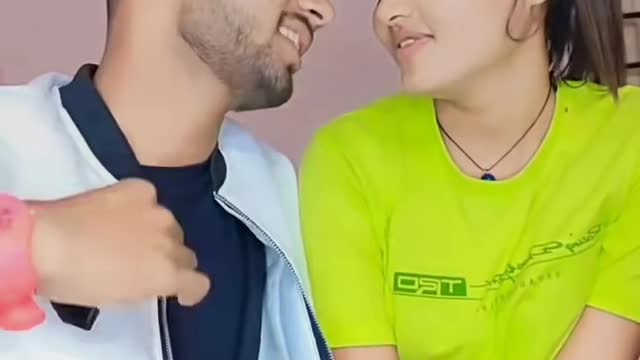 इस वीडियो को एक बार जरूर देखें