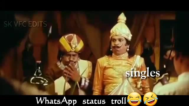 yt1s.com - WhatsApp status troll vadivelu comedy (1)