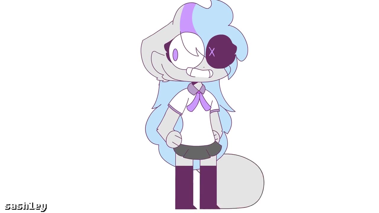Binch Meme