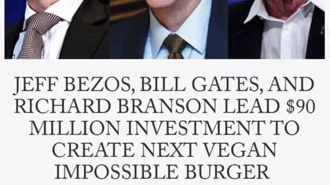 Truth has always been there, just gotta dig for it. Then some more!