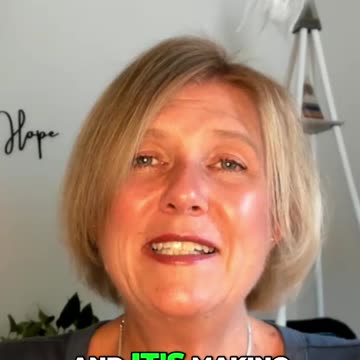 Energies and Healing: Understanding The Impact on Your Health