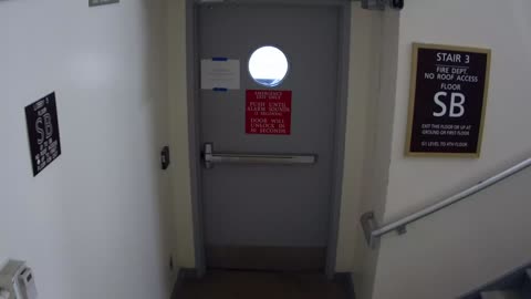 6164RHOBSBRSBST3StairwaySide_2021-01-05_20h20min03s677ms.mp4