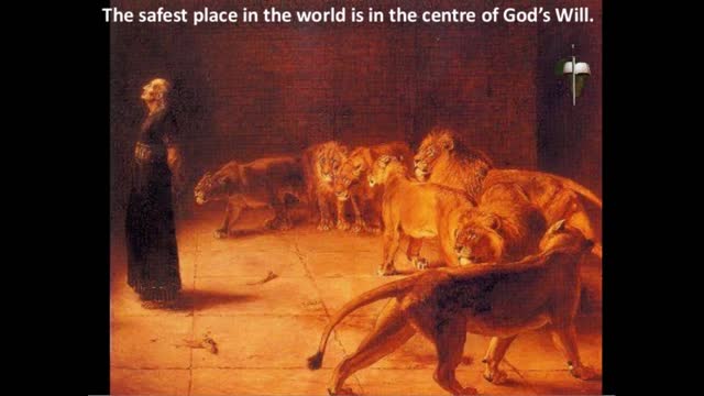 Christ who is our life