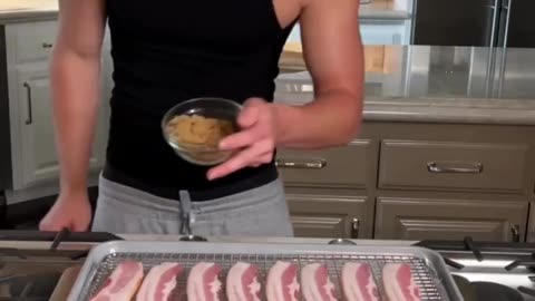 Snoop Dogg's Billionaire Bacon: A Sizzling Culinary Adventure