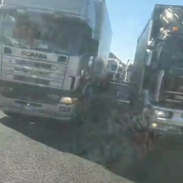 Italy, Campania, Caserta now.