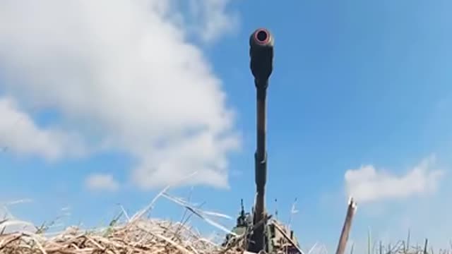 RUSSIA MILITARY CAPABILITY WAR.