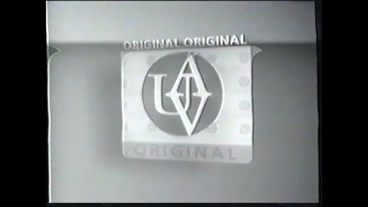 VHS Opening #682 Opening to my 2006 or 2007 Argentine Spanish VHS of World Trade Center