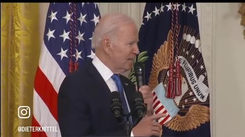 More then half of the Women in my Administration are Women !