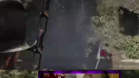 Funny Clip