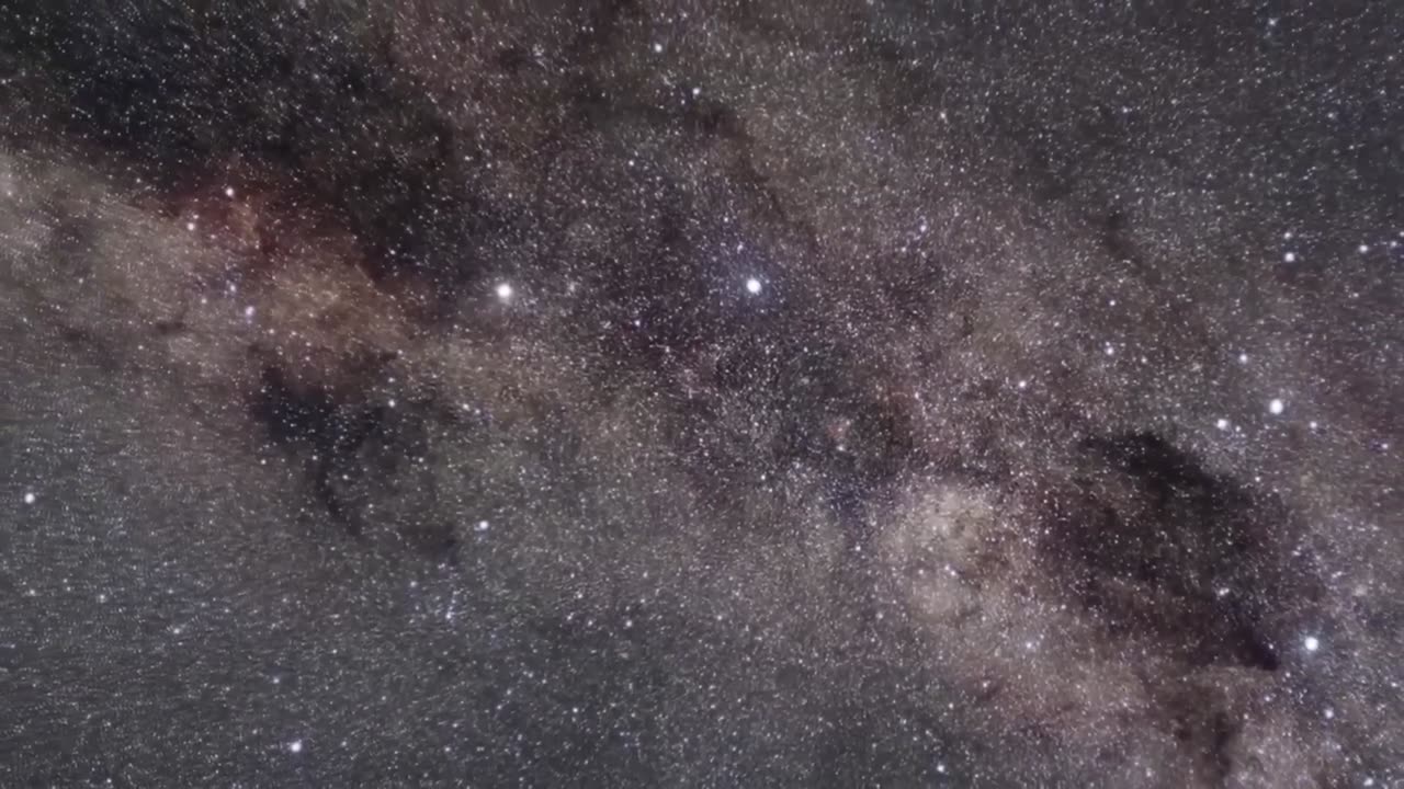 001. 4K UHD 10 hours - Earth from Space & Space Wind Audio - relaxing, meditation, nature