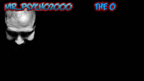 mr_psycho2000 the 0