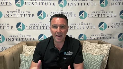 Understanding the Complex Causes of Headaches: Energy Flow & Nerve Health Solutions