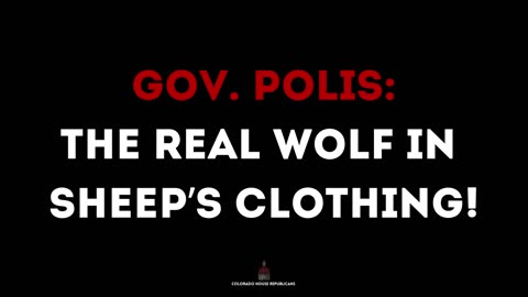 Wolves